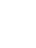 Pictogramme flèche blanche pointant vers le bas