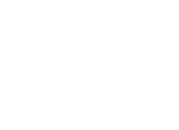 Pictogramme enveloppe blanche