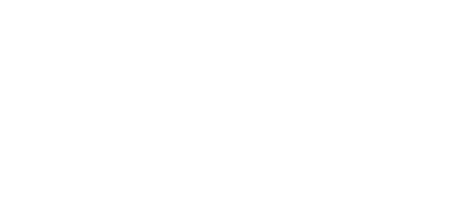 Pictogramme forêt blanc