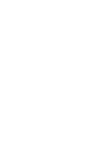 Pictogramme pointeur carte