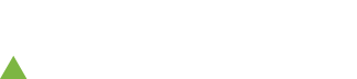 Haut Cantley