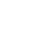 icon-house