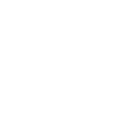 icon-leaf