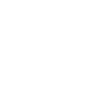 icon-tree